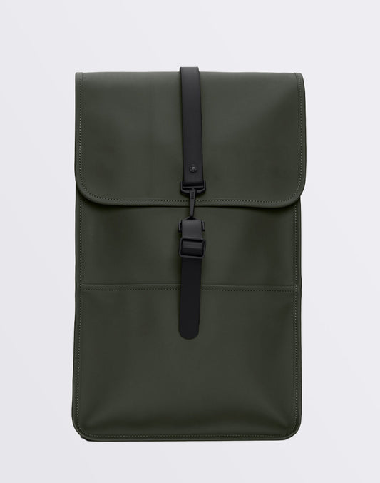 Sac à dos
