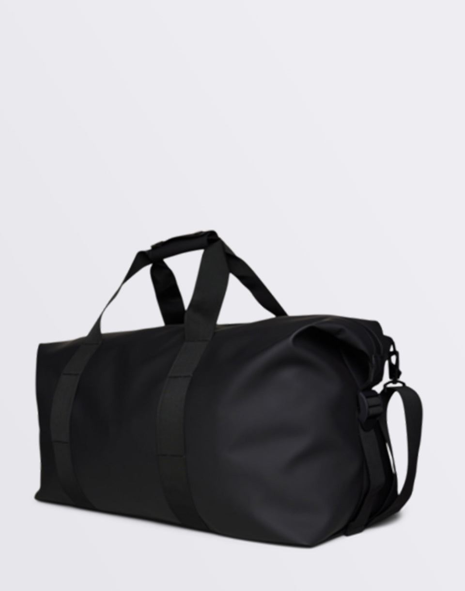 Sac de week-end hilo grand