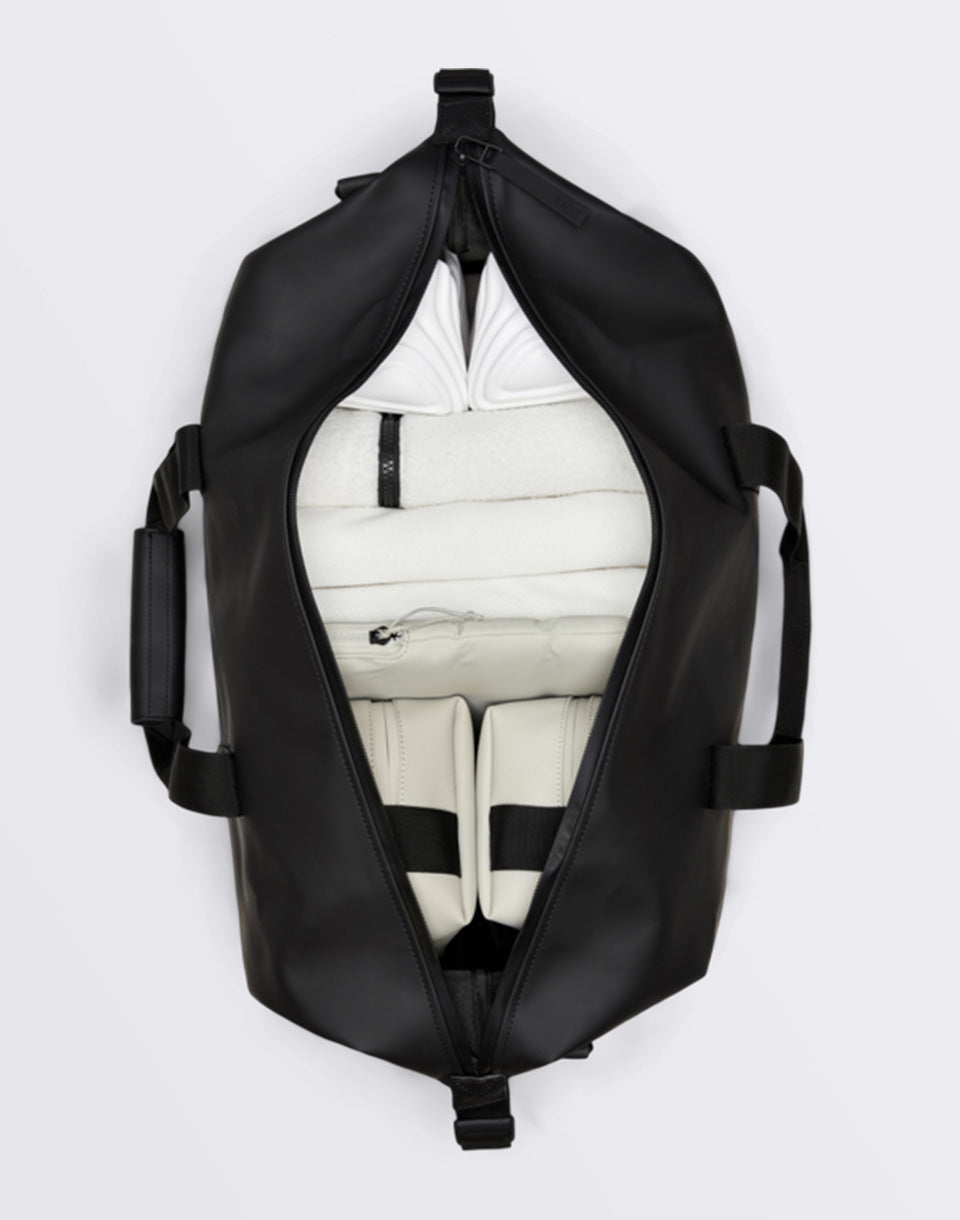 Sac de week-end hilo grand