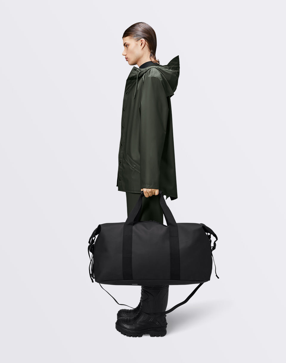 Sac de week-end hilo grand