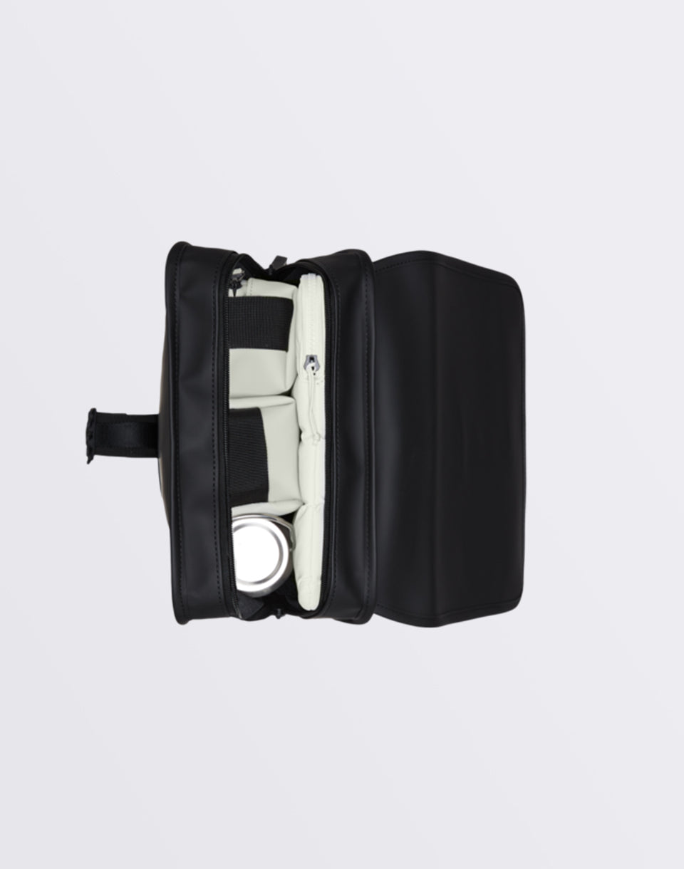 SACKPACK MINI MINI