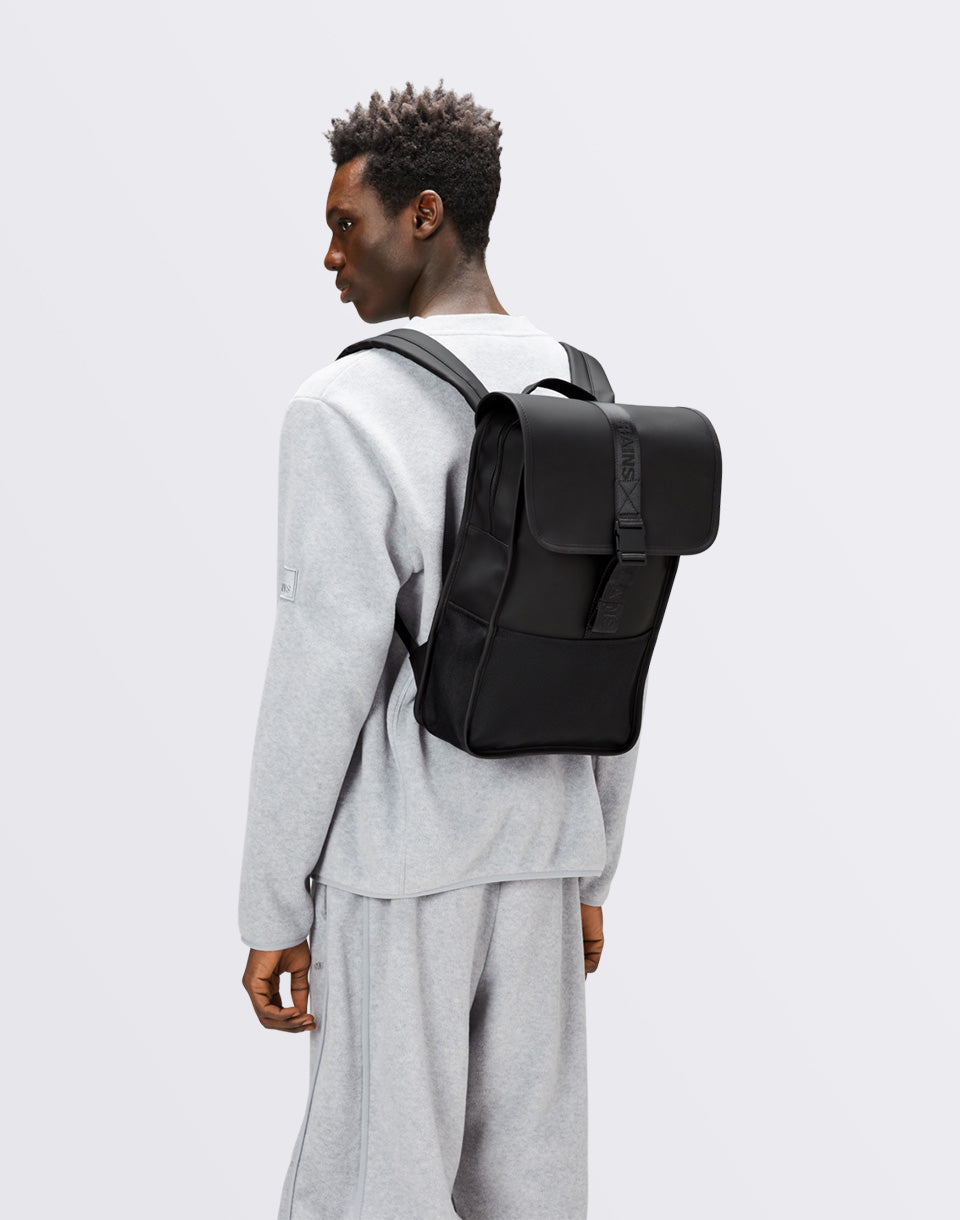 SACKPACK MINI MINI