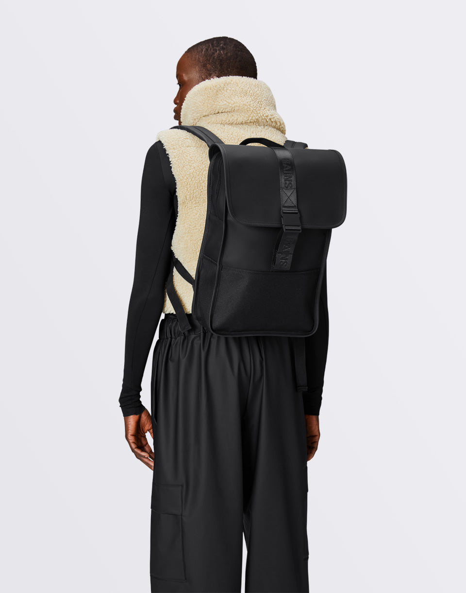 SACKPACK MINI MINI