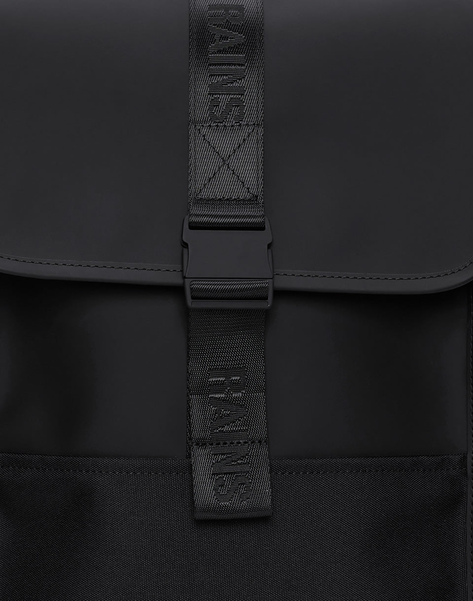 SACKPACK MINI MINI