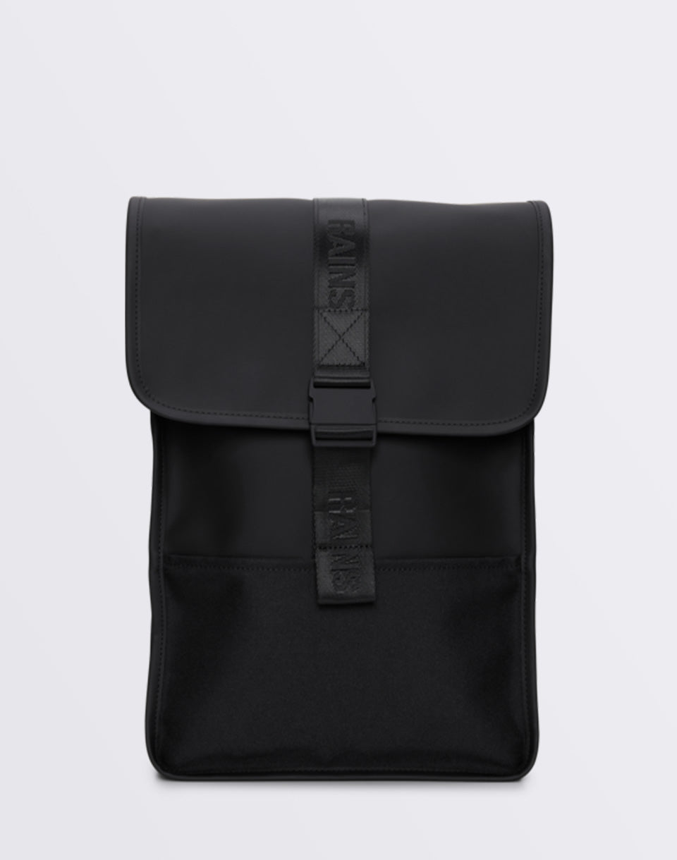SACKPACK MINI MINI