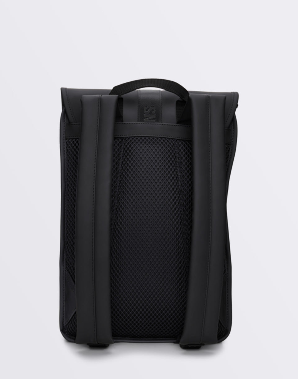 SACKPACK MINI MINI