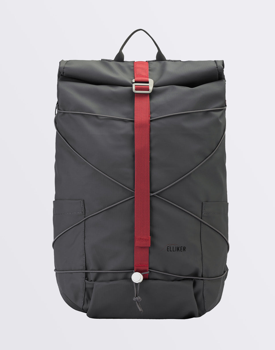 Dayle Roll Top Backpack 21 / 25L
