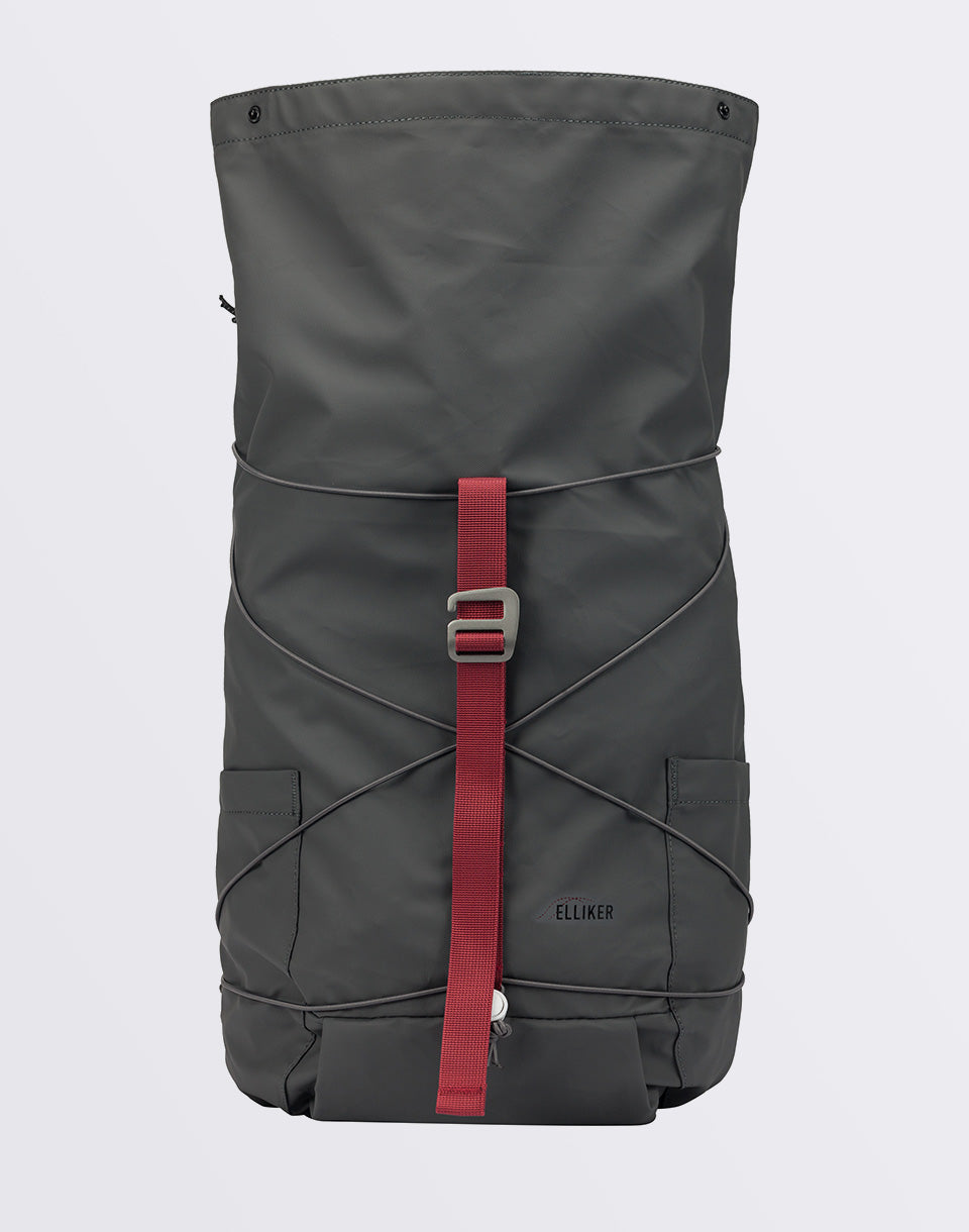 Dayle Roll Top Backpack 21 / 25L