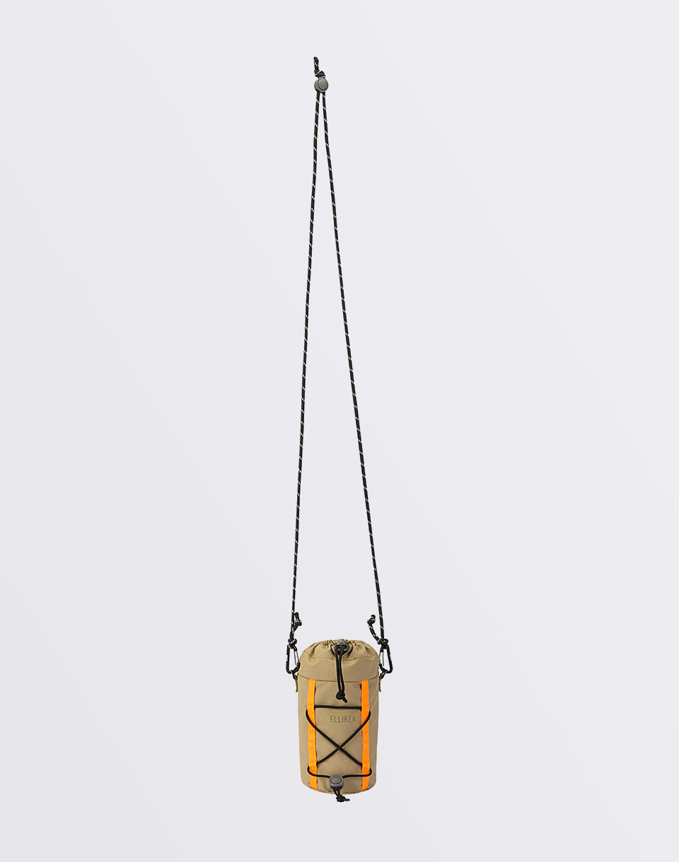 Sac Kirkby Bottel