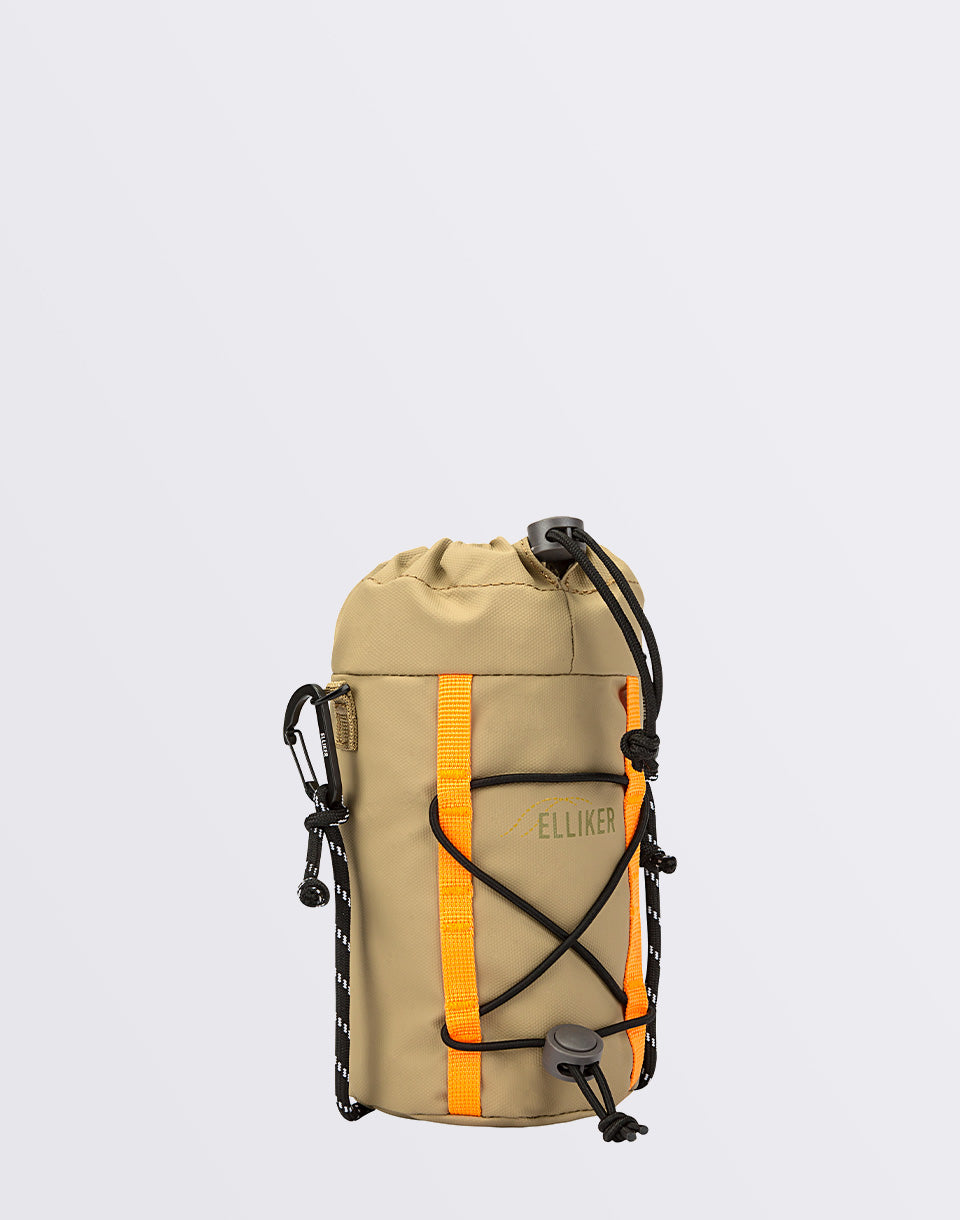 Sac Kirkby Bottel