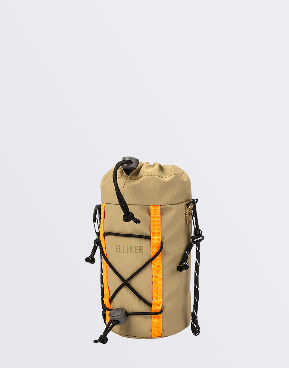 Sac Kirkby Bottel