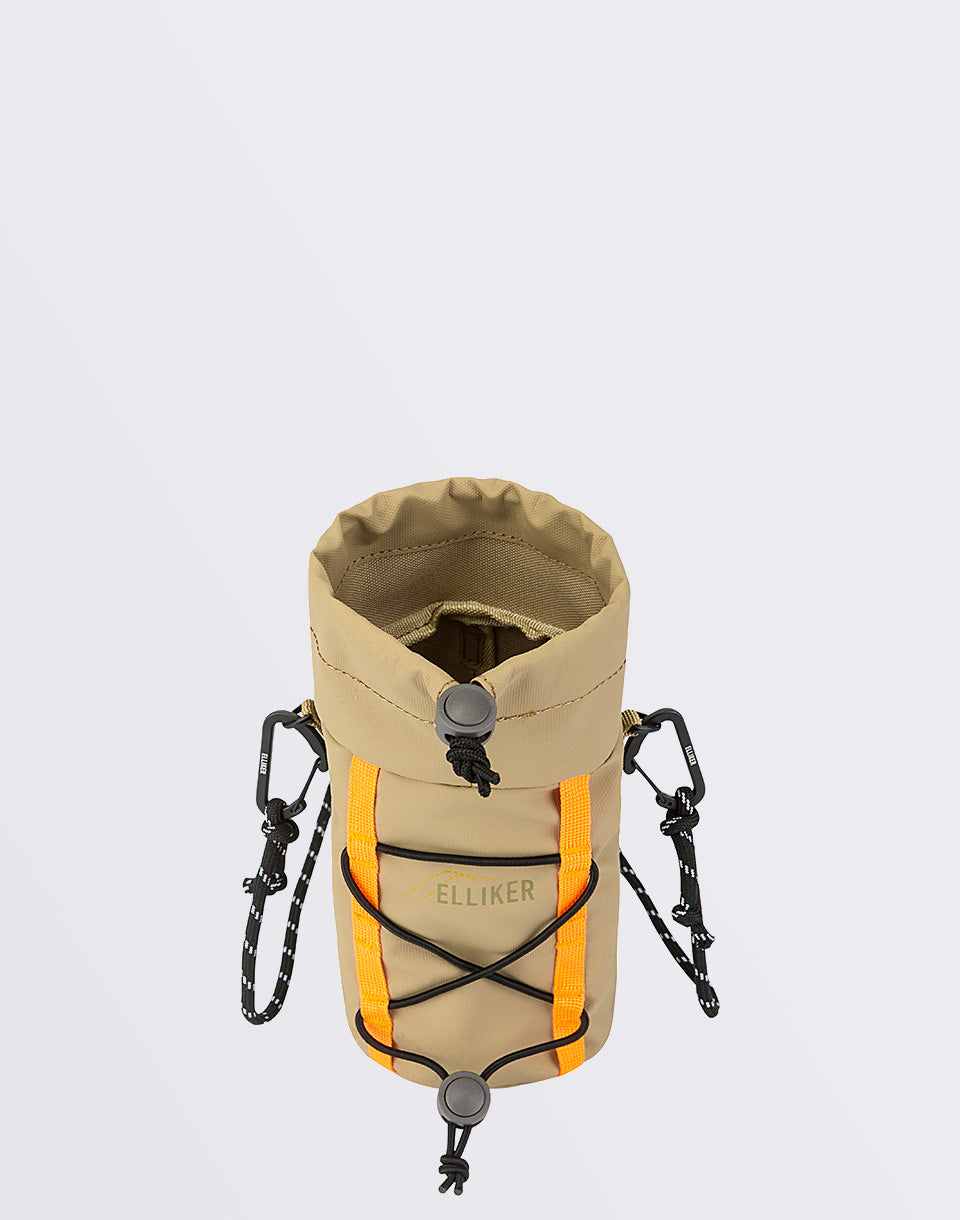 Sac Kirkby Bottel