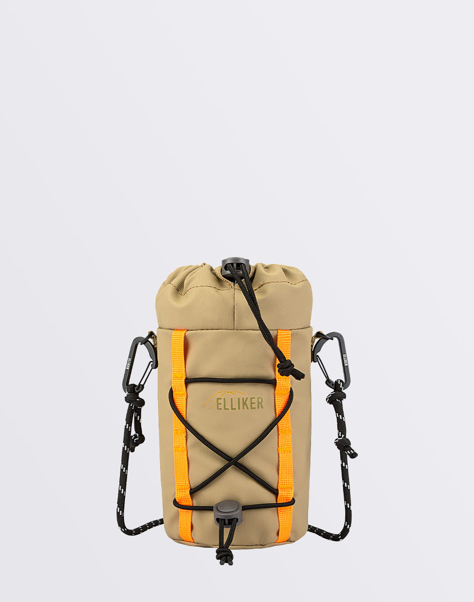 Sac Kirkby Bottel