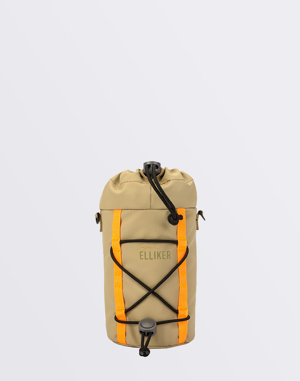Sac Kirkby Bottel