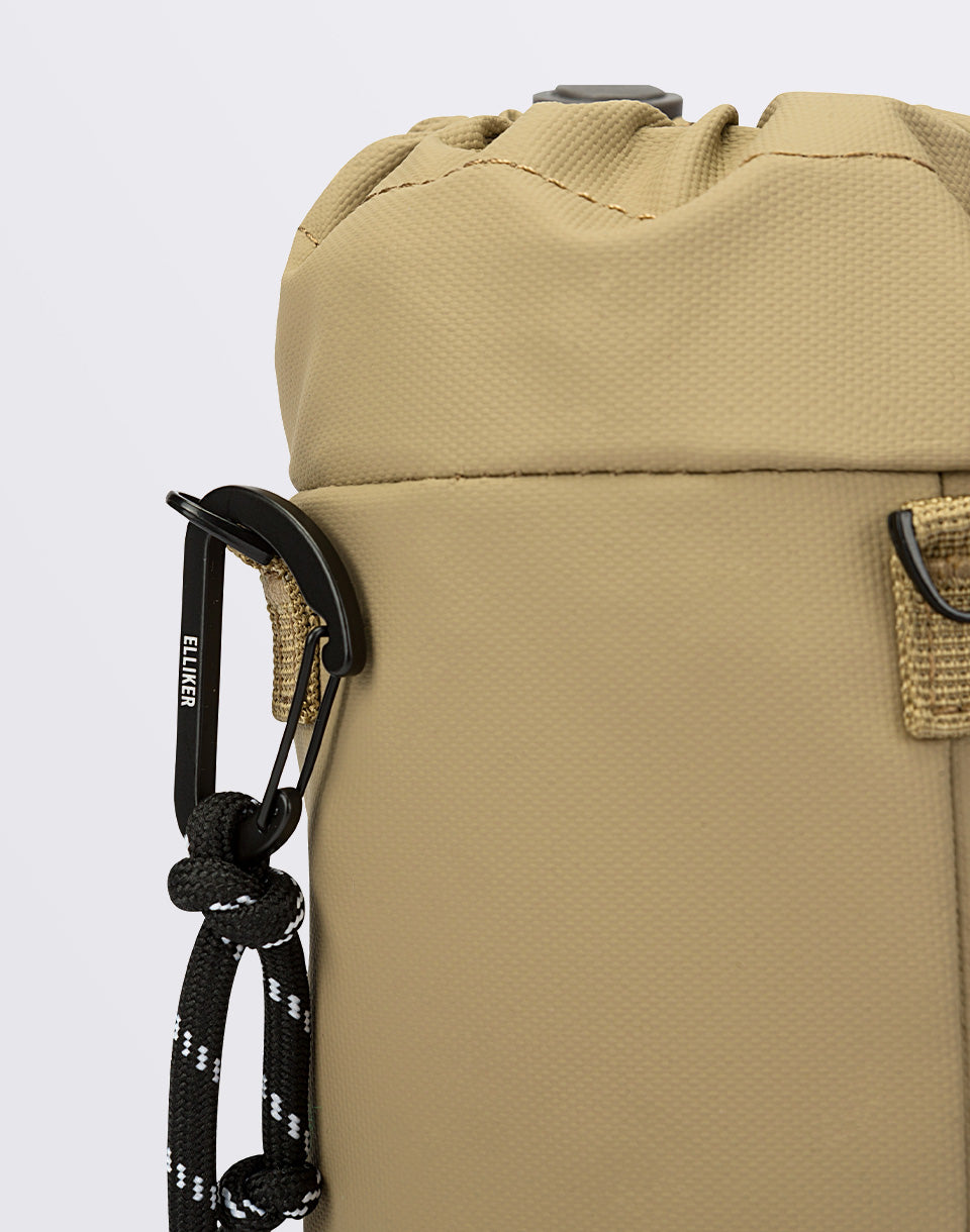 Sac Kirkby Bottel