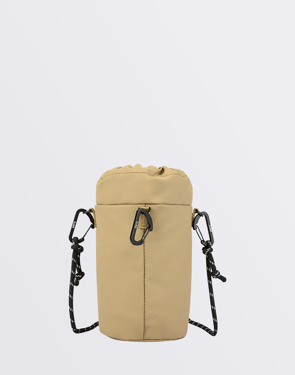 Sac Kirkby Bottel