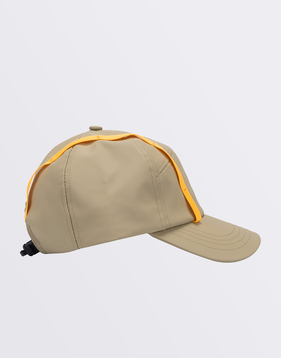 Blackthorn Cap