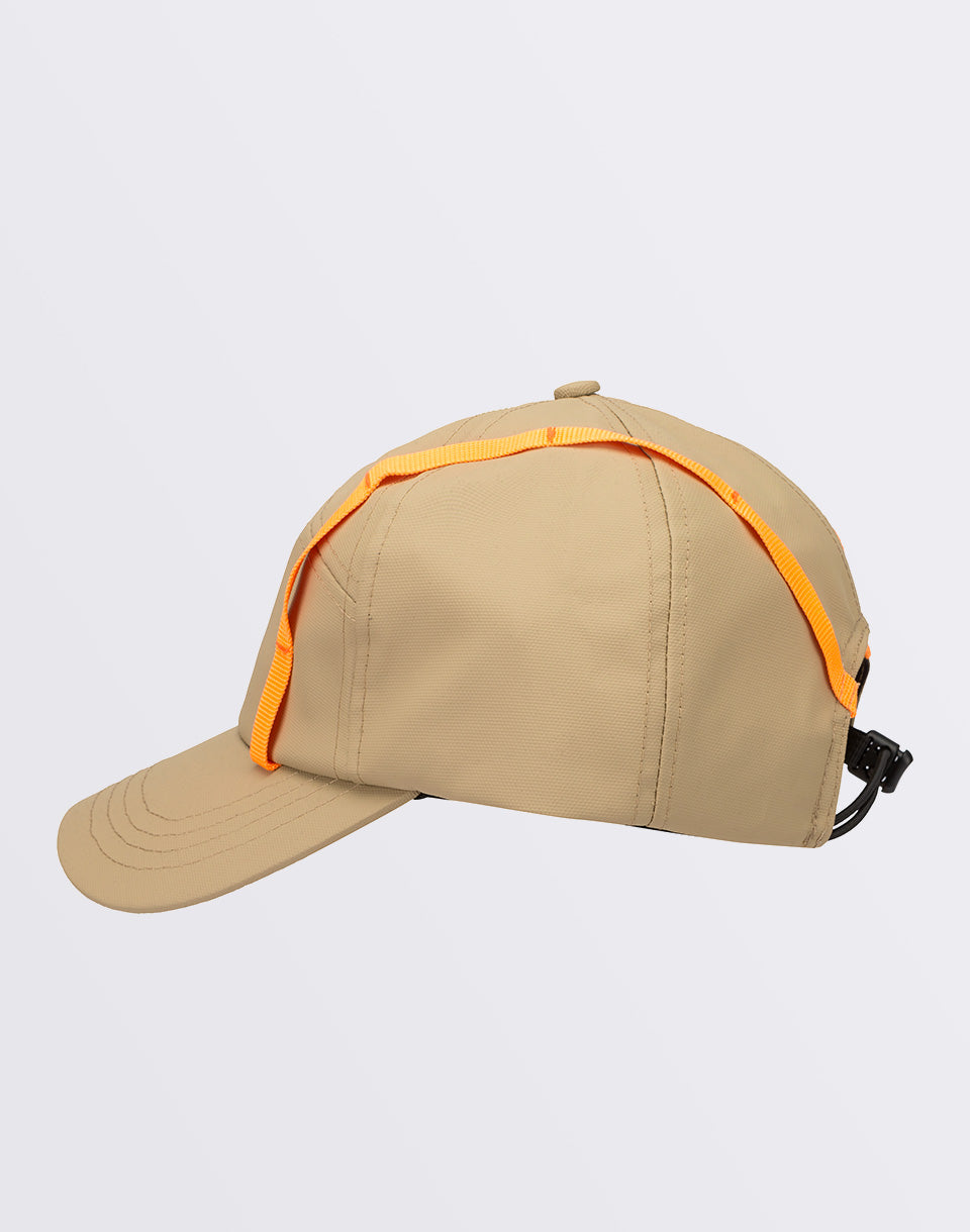 Blackthorn Cap
