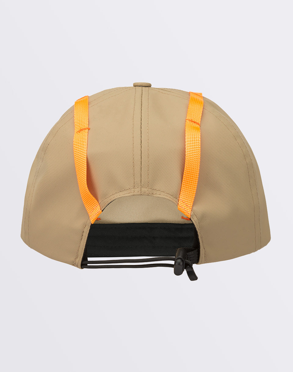 Blackthorn Cap