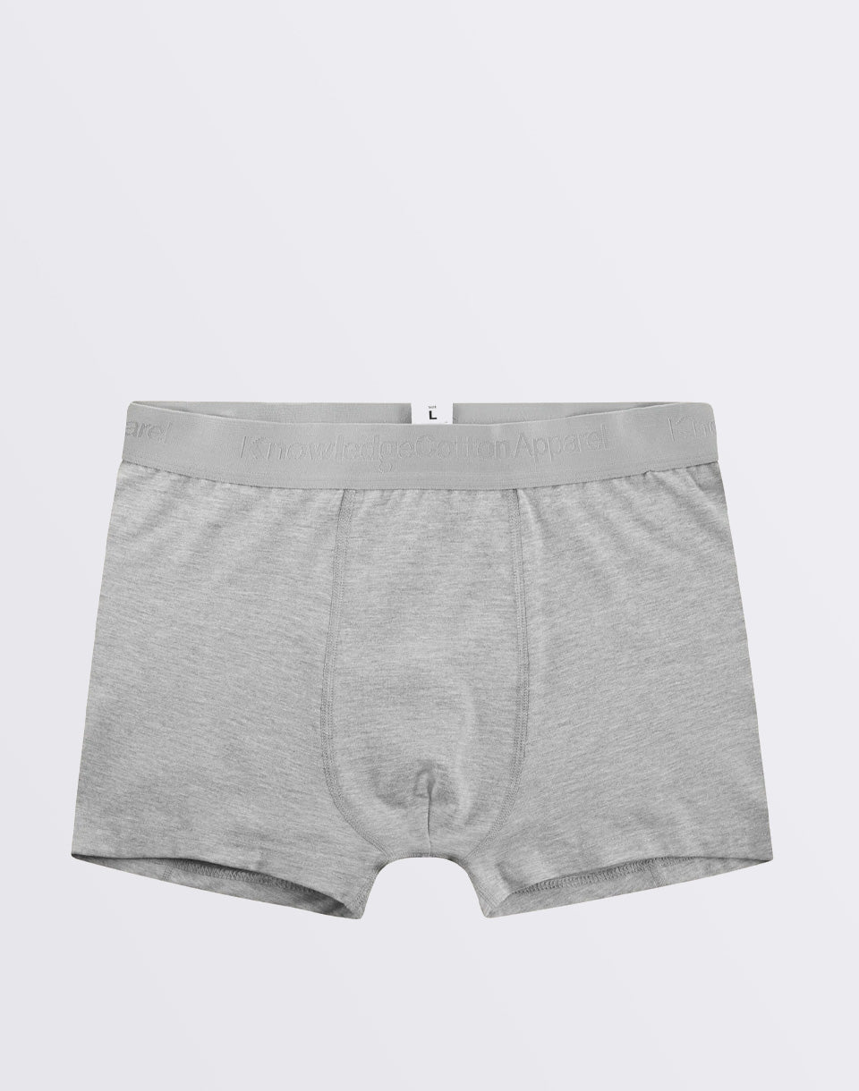 Sous-vêtements de 3 packs