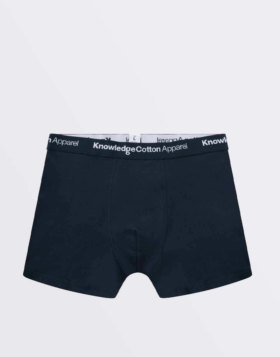Sous-vêtements de 3 packs