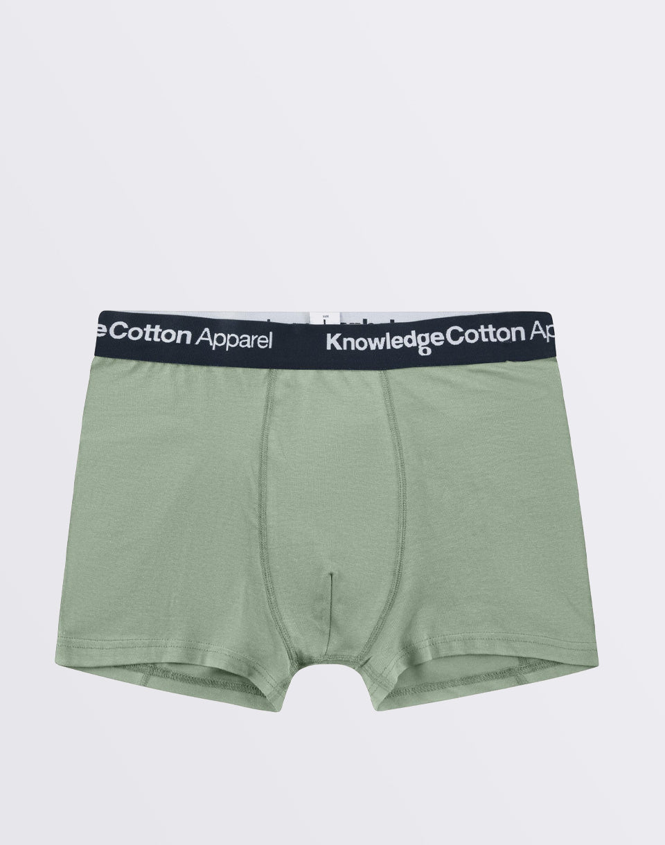 Sous-vêtements de 3 packs