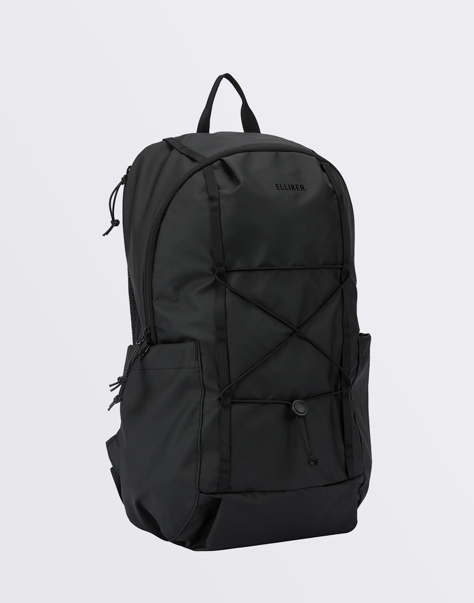 Sac à dos keswik zip 22L