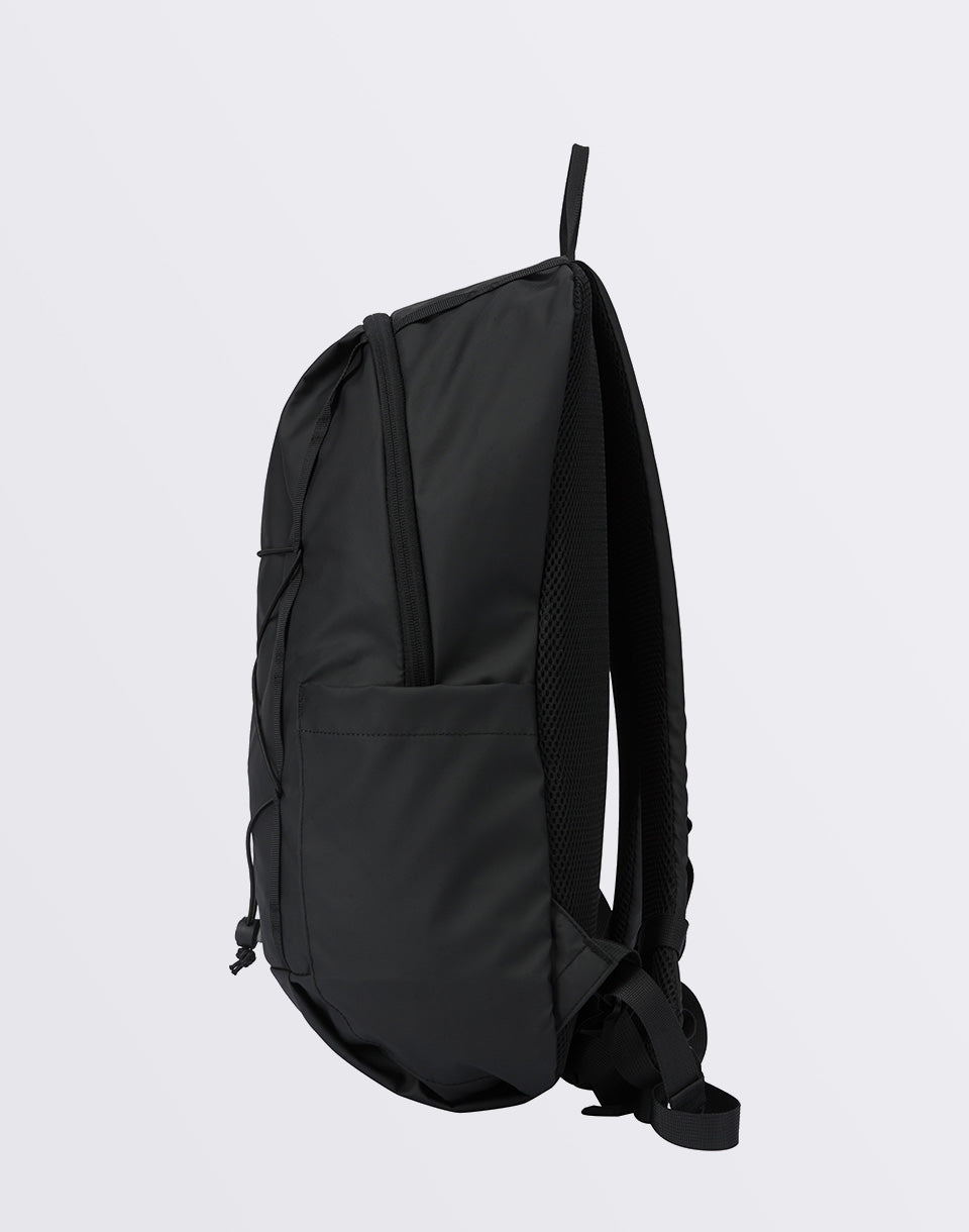 Sac à dos keswik zip 22L