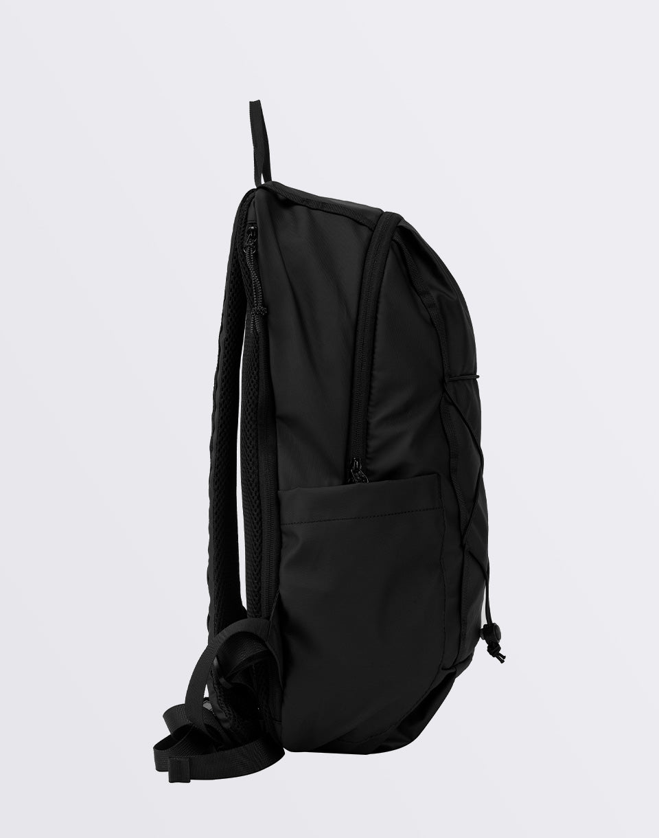 Sac à dos keswik zip 22L