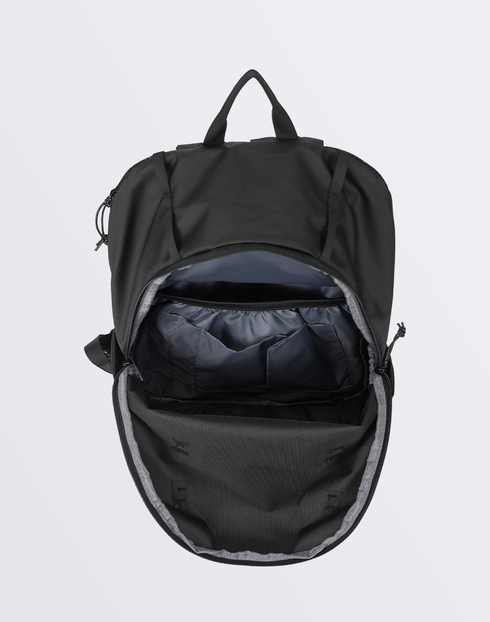 Sac à dos keswik zip 22L