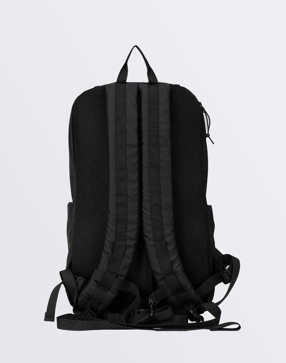 Sac à dos keswik zip 22L