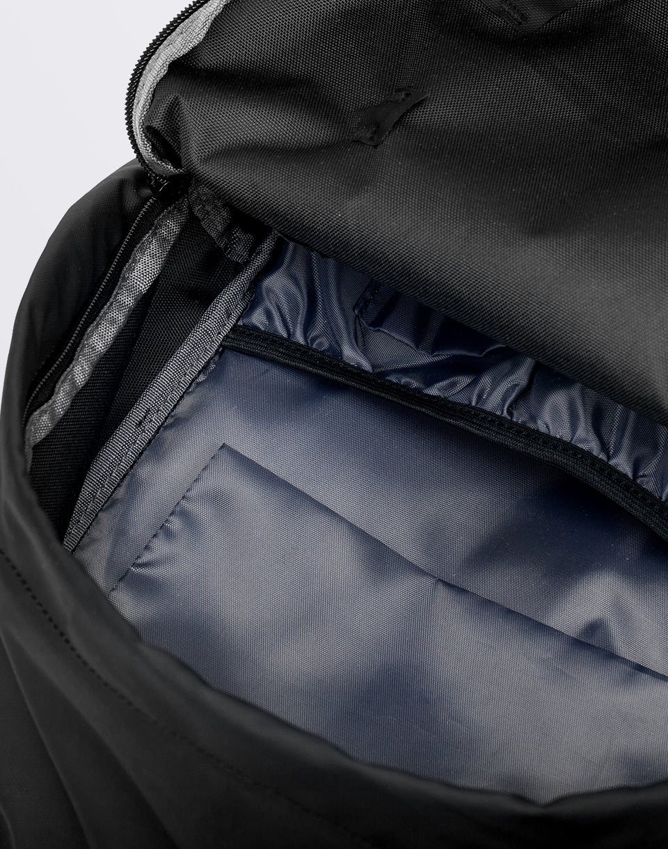 Sac à dos à capuche à capuche Kiln 22L