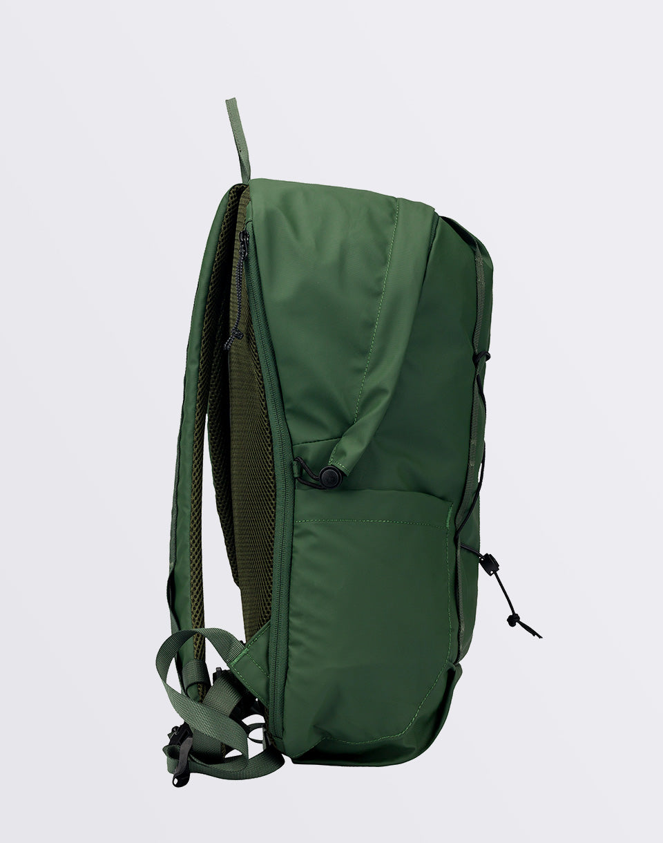 Sac à dos à capuche à capuche Kiln 22L