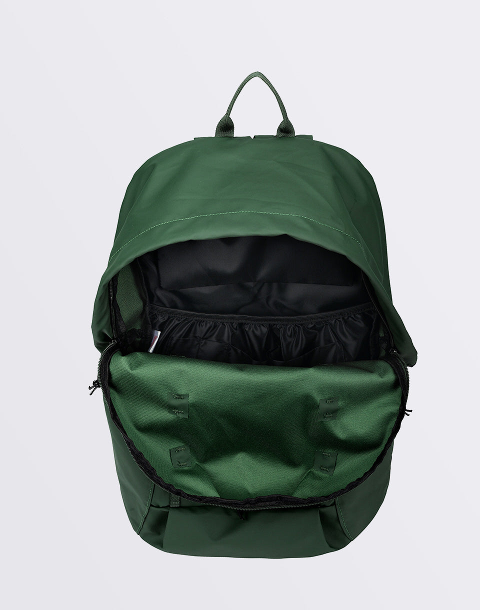 Sac à dos à capuche à capuche Kiln 22L