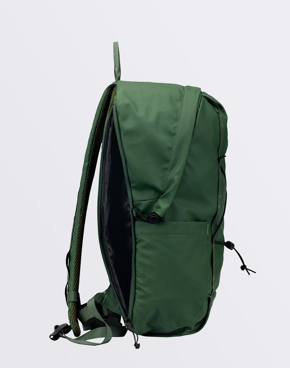 Sac à dos à capuche à capuche Kiln 22L