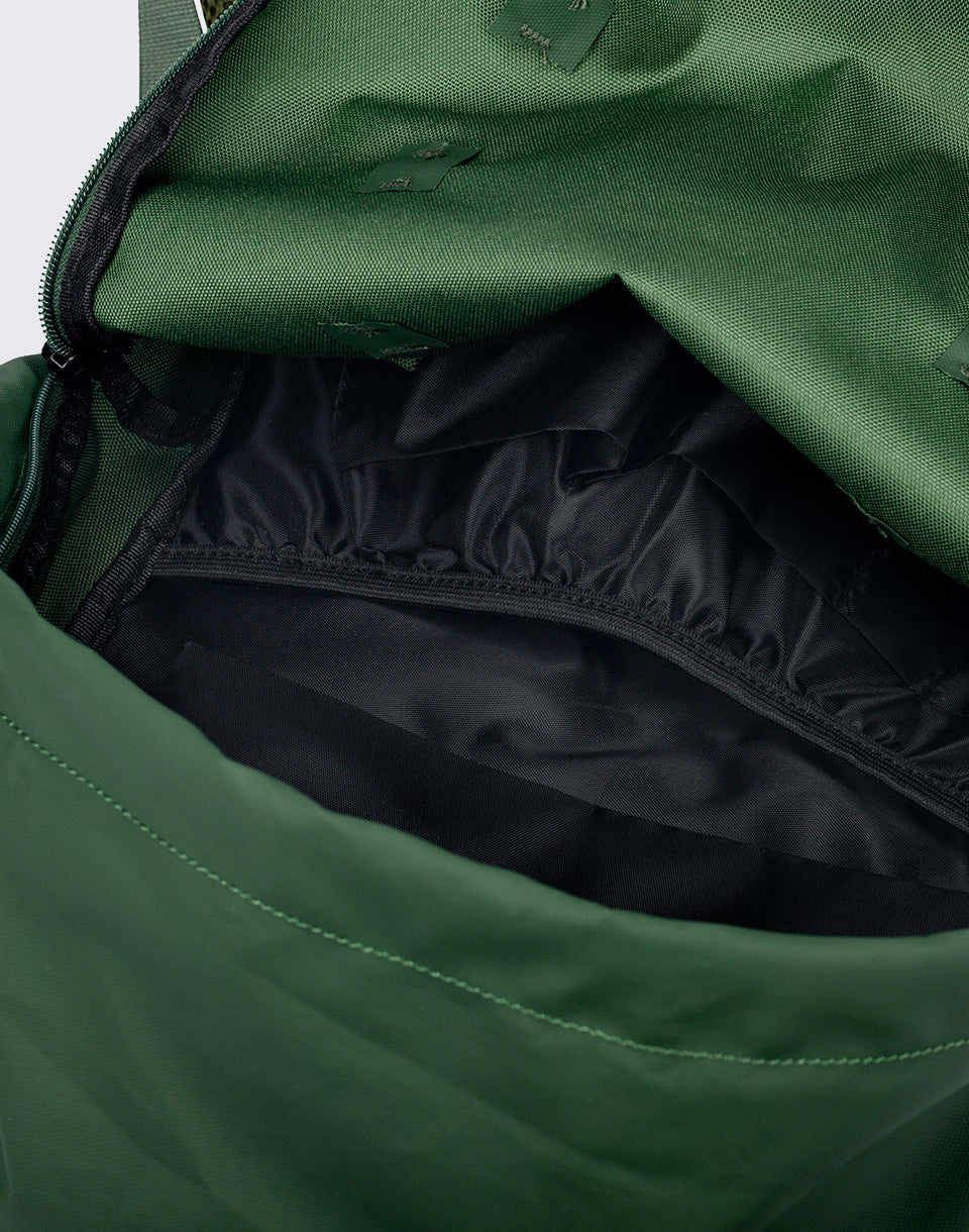 Sac à dos à capuche à capuche Kiln 22L