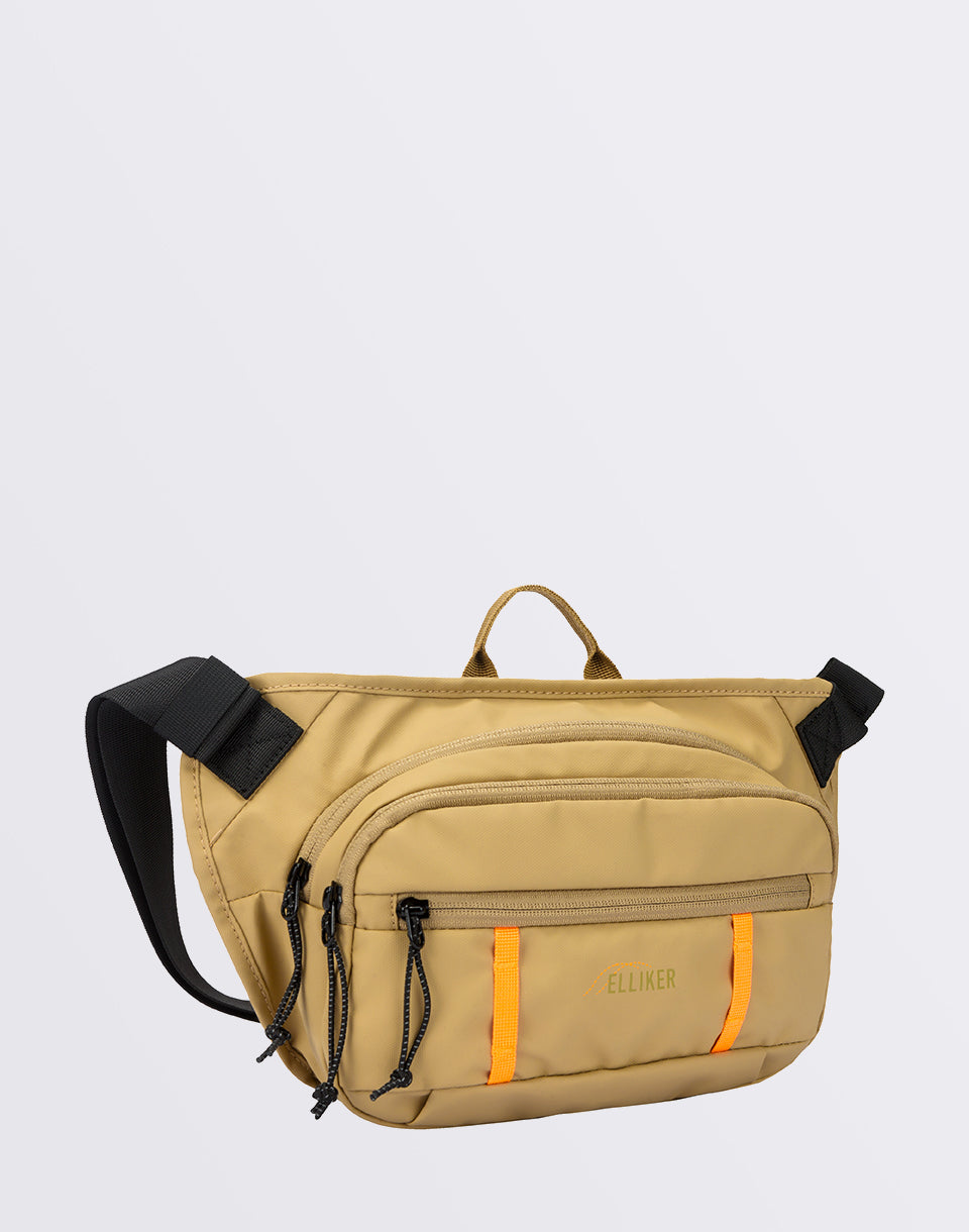 Sac à élingue Fitts 2L