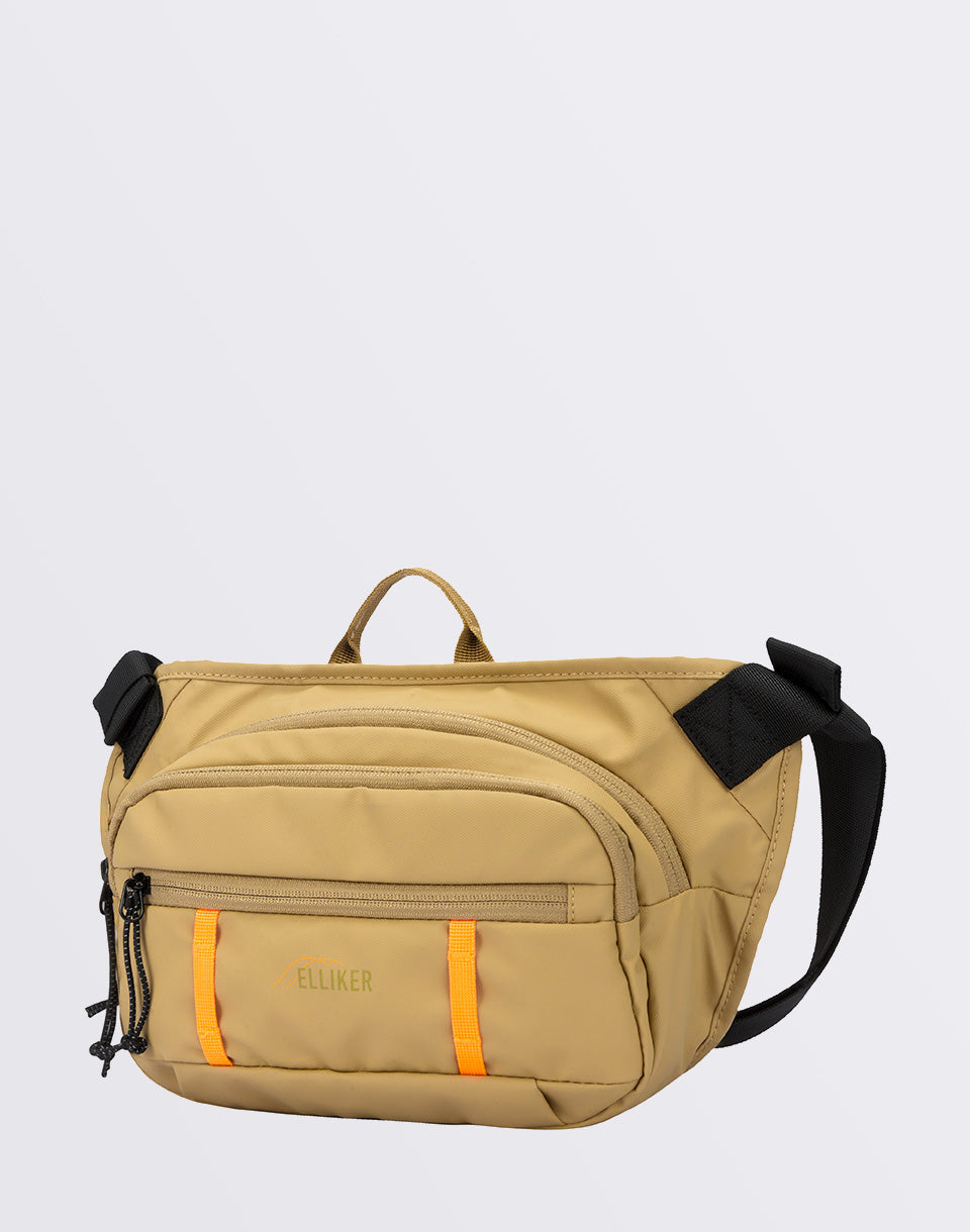 Sac à élingue Fitts 2L