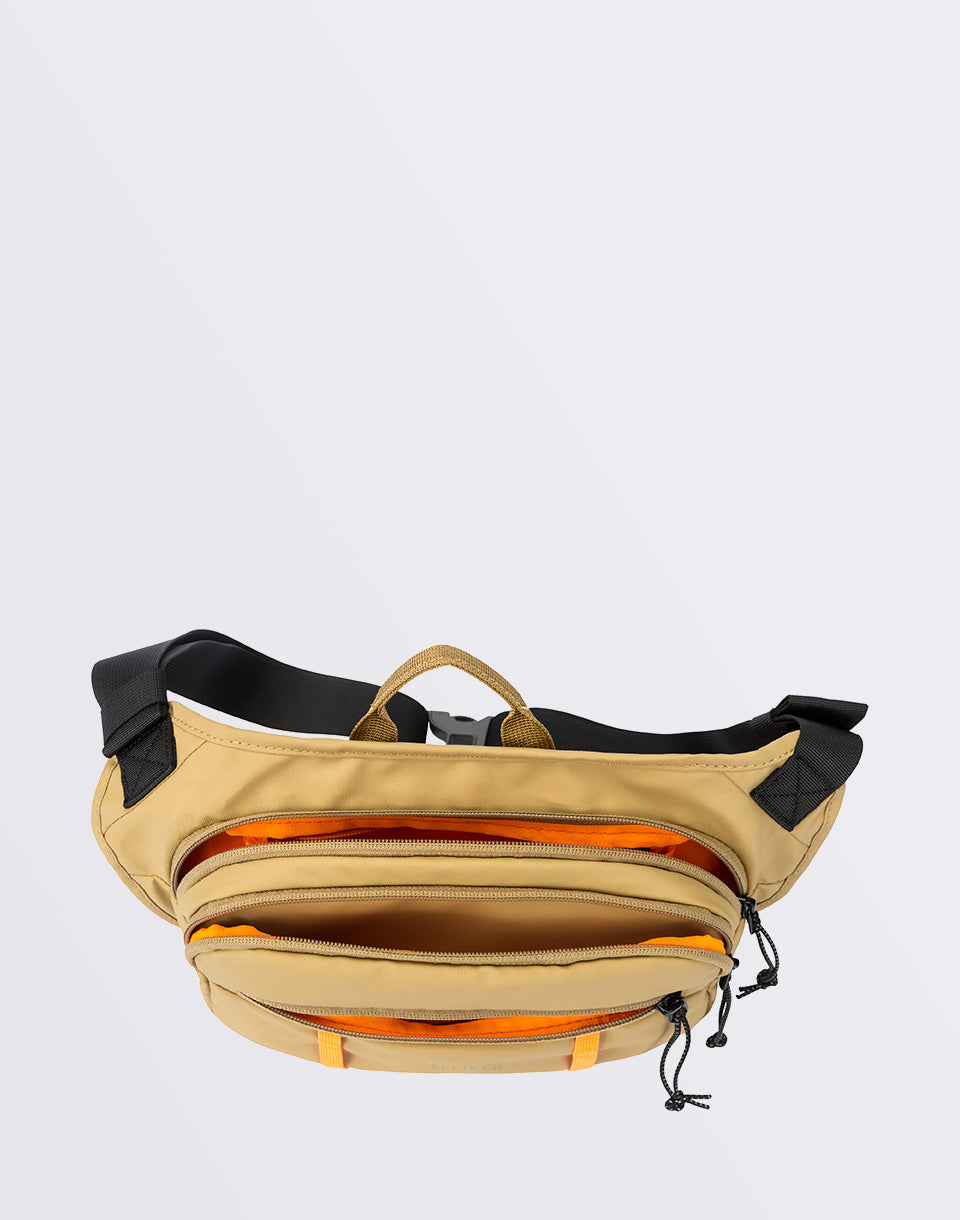 Sac à élingue Fitts 2L