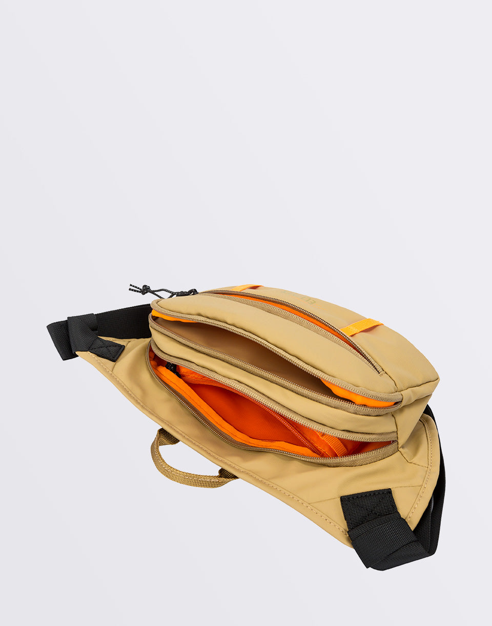 Sac à élingue Fitts 2L