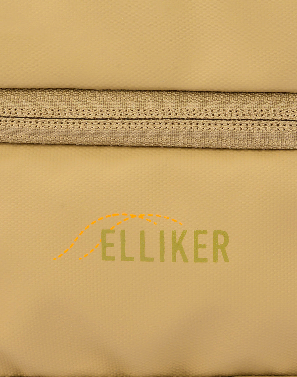 Sac à élingue Fitts 2L