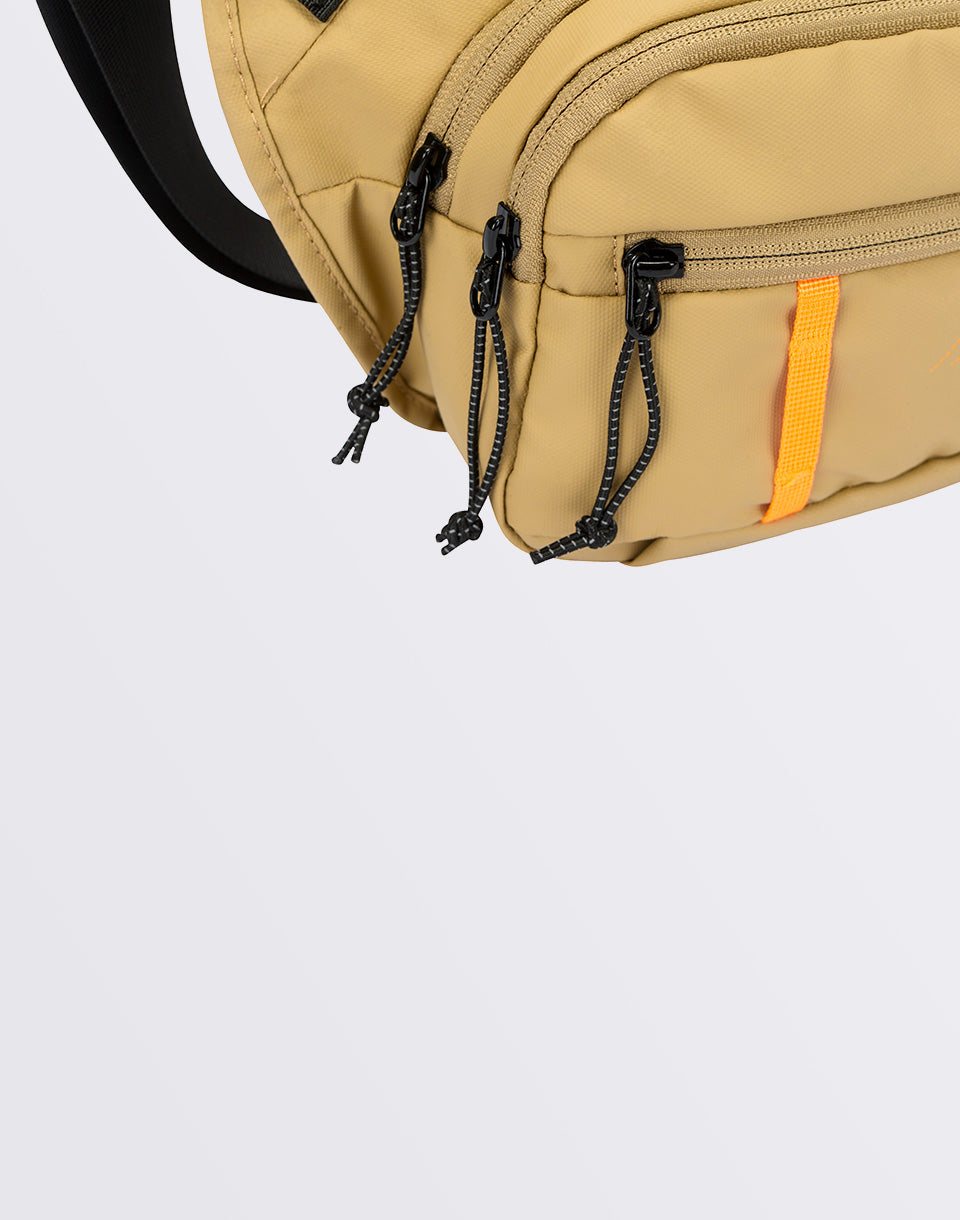 Sac à élingue Fitts 2L