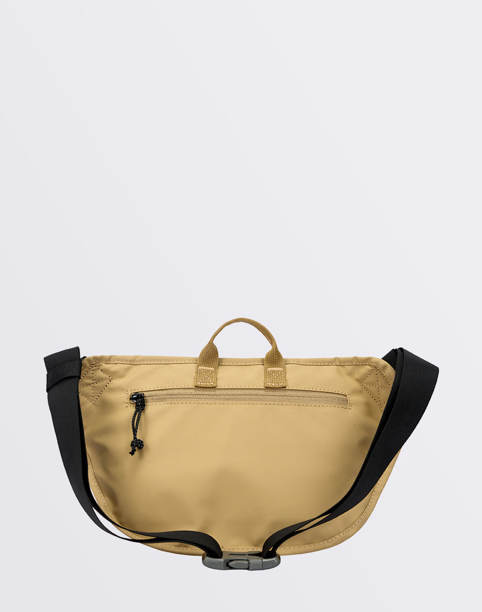 Sac à élingue Fitts 2L