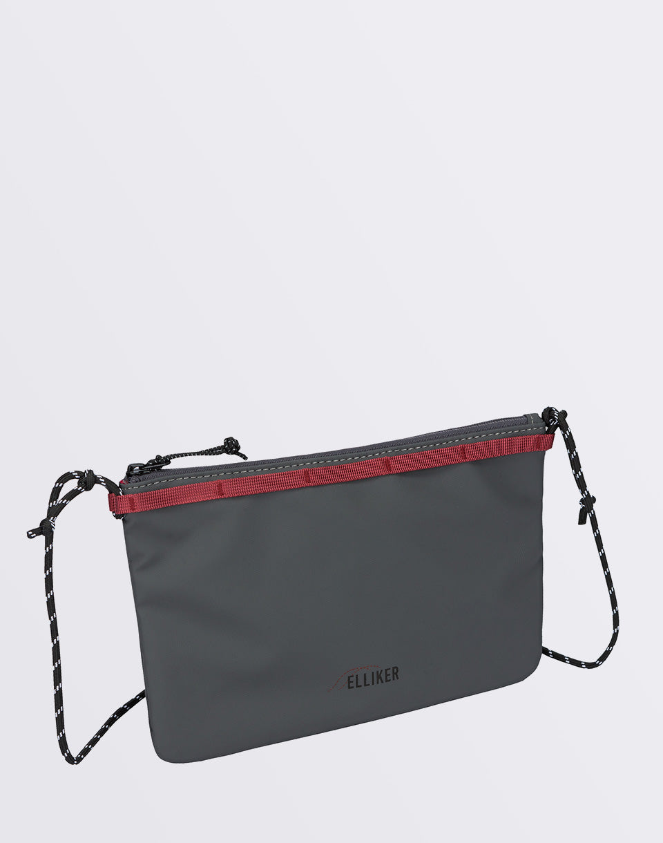 Hetchell Sacoche Bag 1L