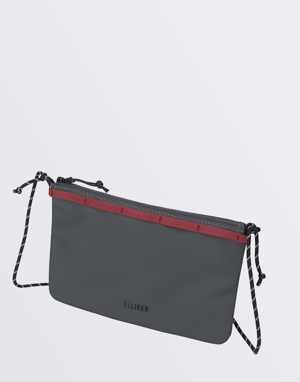 Hetchell Sacoche Bag 1L