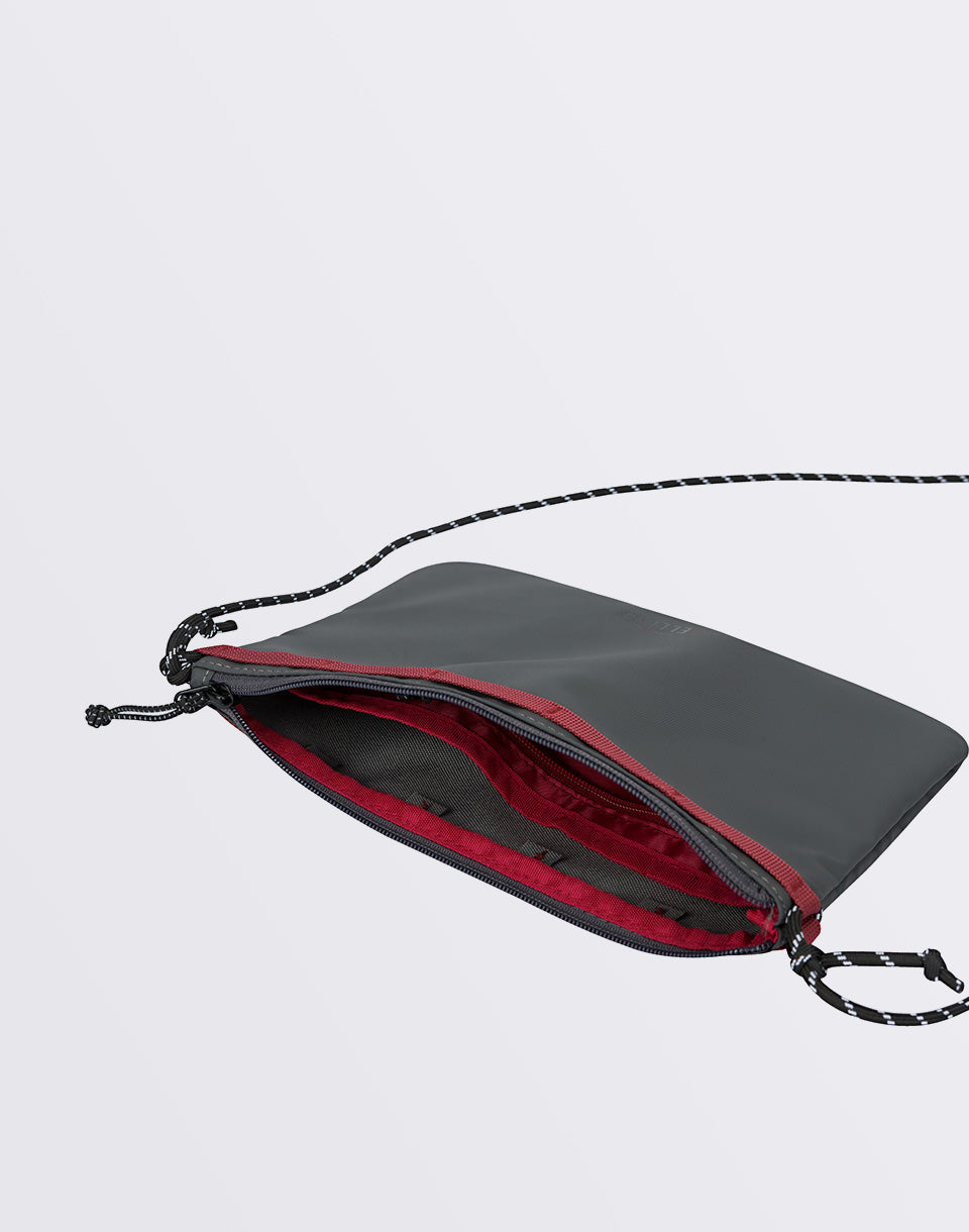 Hetchell Sacoche Bag 1L