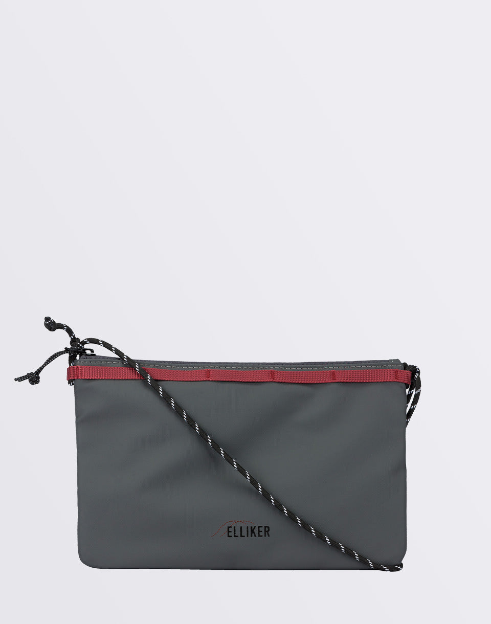 Hetchell Sacoche Bag 1L