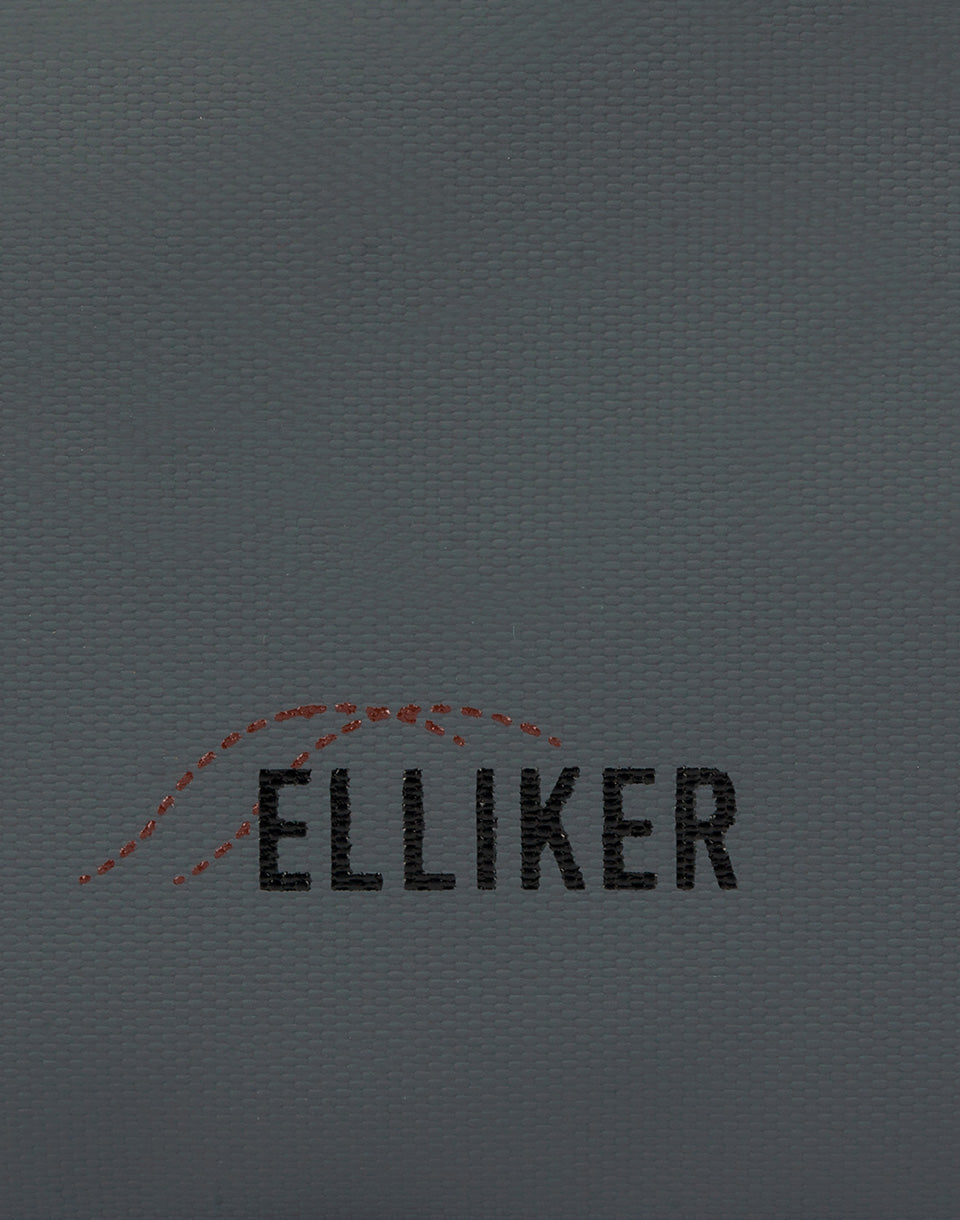 Hetchell Sacoche Bag 1L