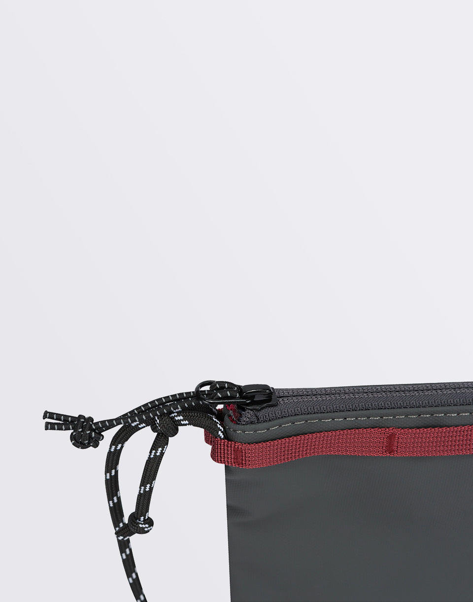 Hetchell Sacoche Bag 1L