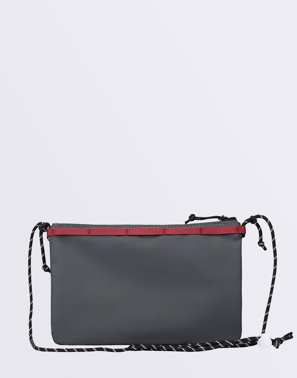 Hetchell Sacoche Bag 1L